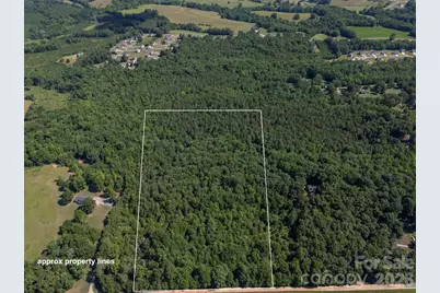 0 Clearwater Road, Shelby, NC 28152 - Photo 4