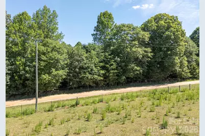 0 Clearwater Road, Shelby, NC 28152 - Photo 18