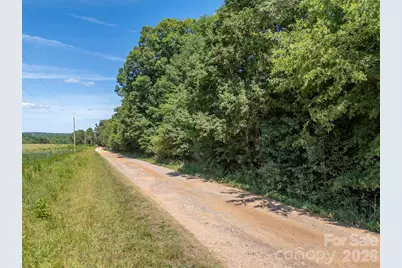 0 Clearwater Road, Shelby, NC 28152 - Photo 20