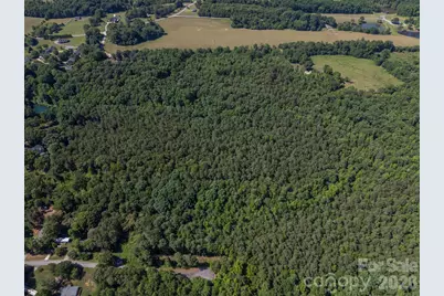 0 Clearwater Road, Shelby, NC 28152 - Photo 8