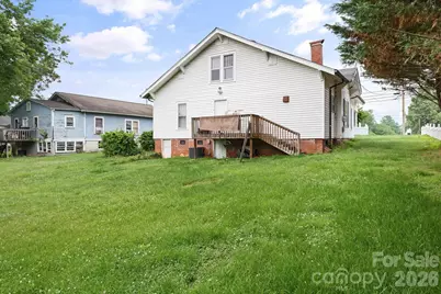 106 N Main Street, Granite Falls, NC 28630 - Photo 4