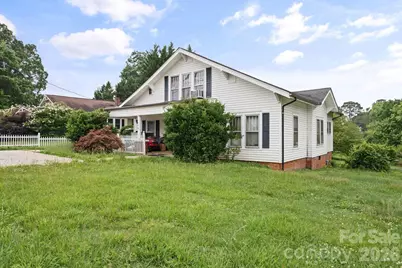 106 N Main Street, Granite Falls, NC 28630 - Photo 2