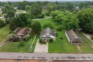 106 N Main St, Granite Falls, NC 28630 - Photo 24