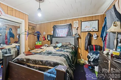 106 N Main Street, Granite Falls, NC 28630 - Photo 14