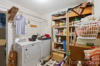 106 N Main Street, Granite Falls, NC 28630 - Photo 22