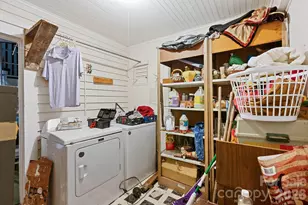 106 N Main St, Granite Falls, NC 28630 - Photo 22