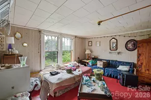 106 N Main St, Granite Falls, NC 28630 - Photo 20