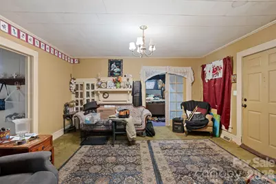 106 N Main Street, Granite Falls, NC 28630 - Photo 6