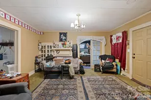 106 N Main St, Granite Falls, NC 28630 - Photo 6