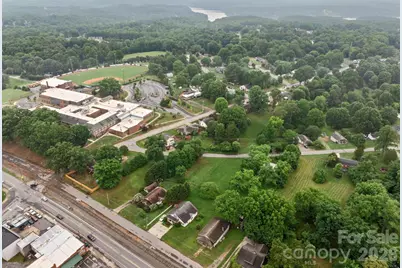 106 N Main Street, Granite Falls, NC 28630 - Photo 26