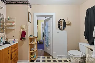 106 N Main St, Granite Falls, NC 28630 - Photo 18
