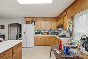 106 N Main St, Granite Falls, NC 28630 - Photo 10