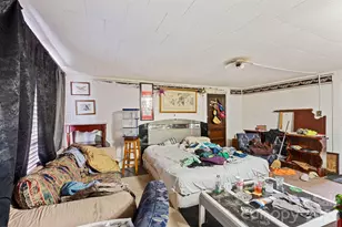 106 N Main St, Granite Falls, NC 28630 - Photo 16