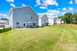 6230 Gala Ln, Charlotte, NC 28215 - Photo 28
