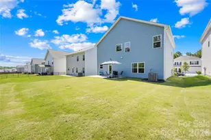 6230 Gala Ln, Charlotte, NC 28215 - Photo 26