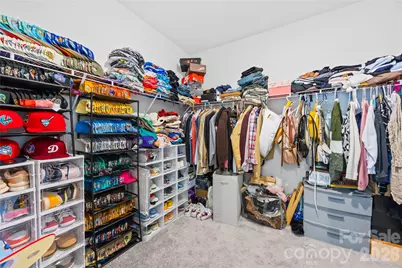 6230 Gala Lane, Charlotte, NC 28215 - Photo 22