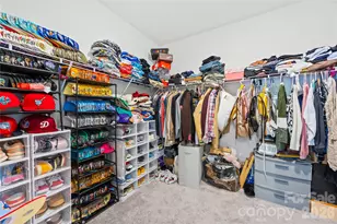 6230 Gala Ln, Charlotte, NC 28215 - Photo 22