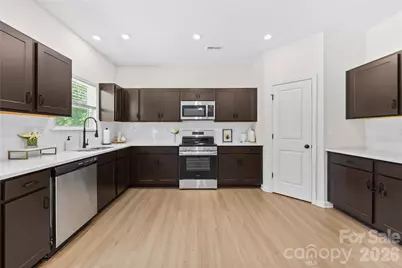 6230 Gala Lane, Charlotte, NC 28215 - Photo 6