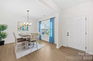 6230 Gala Ln, Charlotte, NC 28215 - Photo 6