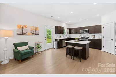 6230 Gala Lane, Charlotte, NC 28215 - Photo 10