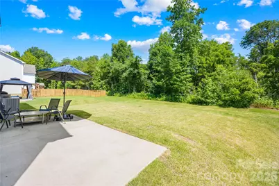 6230 Gala Lane, Charlotte, NC 28215 - Photo 28