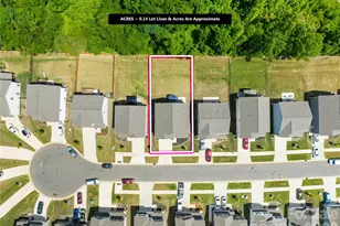 6230 Gala Ln, Charlotte, NC 28215 - Photo 36