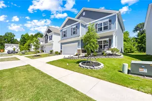 6230 Gala Ln, Charlotte, NC 28215 - Photo 32
