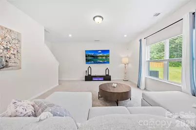 6230 Gala Lane, Charlotte, NC 28215 - Photo 12