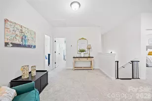 6230 Gala Ln, Charlotte, NC 28215 - Photo 16