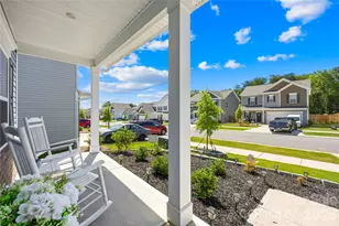 6230 Gala Ln, Charlotte, NC 28215 - Photo 32