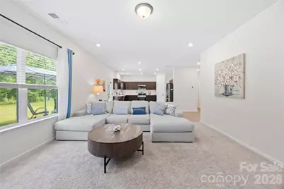 6230 Gala Lane, Charlotte, NC 28215 - Photo 14