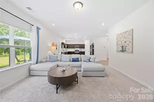 6230 Gala Ln, Charlotte, NC 28215 - Photo 14