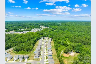 6230 Gala Lane, Charlotte, NC 28215 - Photo 38
