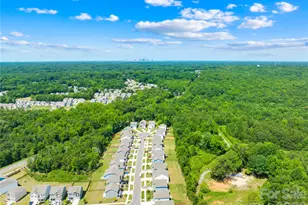 6230 Gala Ln, Charlotte, NC 28215 - Photo 38