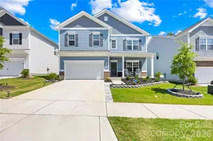 6230 Gala Ln, Charlotte, NC 28215 - Photo 30