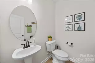 6230 Gala Ln, Charlotte, NC 28215 - Photo 24