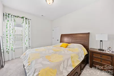 6230 Gala Lane, Charlotte, NC 28215 - Photo 26
