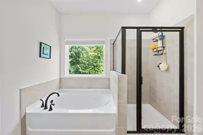 6230 Gala Lane, Charlotte, NC 28215 - Photo 20