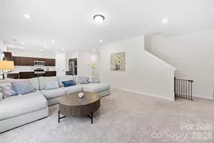 6230 Gala Ln, Charlotte, NC 28215 - Photo 12