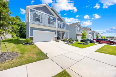 6230 Gala Lane, Charlotte, NC 28215 - Photo 34