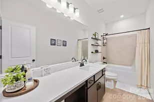 6230 Gala Ln, Charlotte, NC 28215 - Photo 14