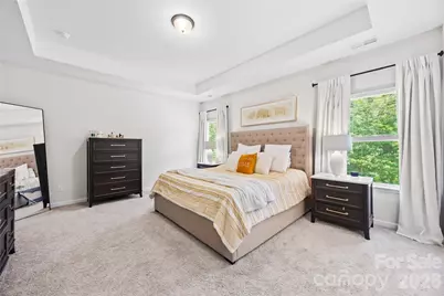 6230 Gala Lane, Charlotte, NC 28215 - Photo 18
