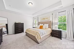 6230 Gala Ln, Charlotte, NC 28215 - Photo 18