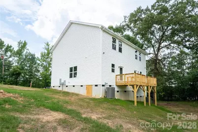 812 S Fifth Street, Albemarle, NC 28001 - Photo 8