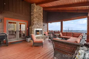 635 Acorn Nvno, Zionville, NC 28698 - Photo 14