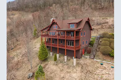 635 Acorn Nvno, Zionville, NC 28698 - Photo 1