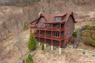 635 Acorn Nvno, Zionville, NC 28698 - Photo 1