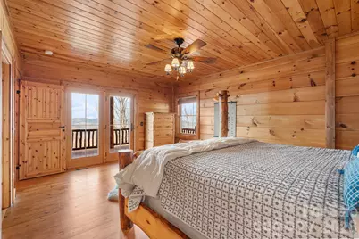 635 Acorn Nvno, Zionville, NC 28698 - Photo 38