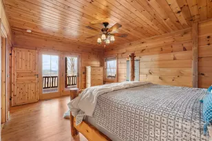 635 Acorn Nvno, Zionville, NC 28698 - Photo 38