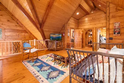 635 Acorn Nvno, Zionville, NC 28698 - Photo 28